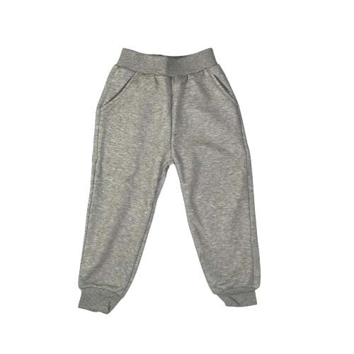 Cotton Joggers