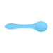 Silicone Baby Spoon | motherbabyshop.co.ke