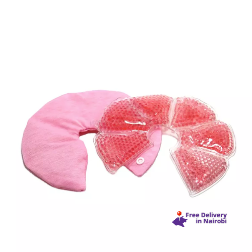 Breast Therapy Ice Pack