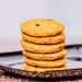 Lactation Cookies (Mom-Snack) in Kenya [2023] | motherbabyshop.co.ke