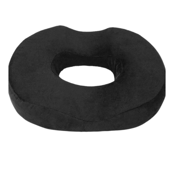 Orthopedic Foam Donut Cushion | motherbabyshop.co.ke