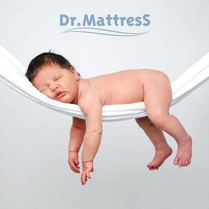 Dr. Mattress Baby Joy