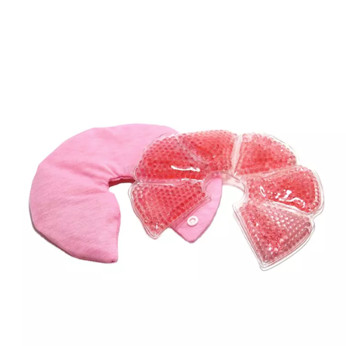 Breast Therapy Ice Pack