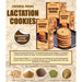 Lactation Cookies (Mom-Snack) in Kenya [2023] | motherbabyshop.co.ke