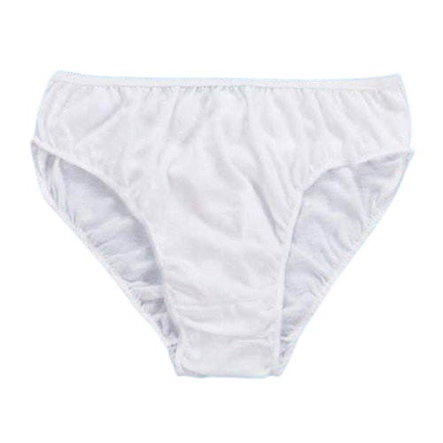 Post Partum Disposable Panties - 5 Pack  www. — Mother  and Baby Shop
