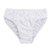 Disposable Panties - 5 Pack | www.motherbabyshop.co.ke
