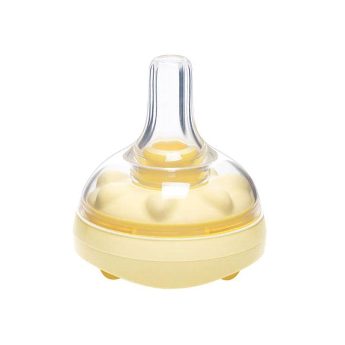 Medela Calma Solitaire (Without Bottle)