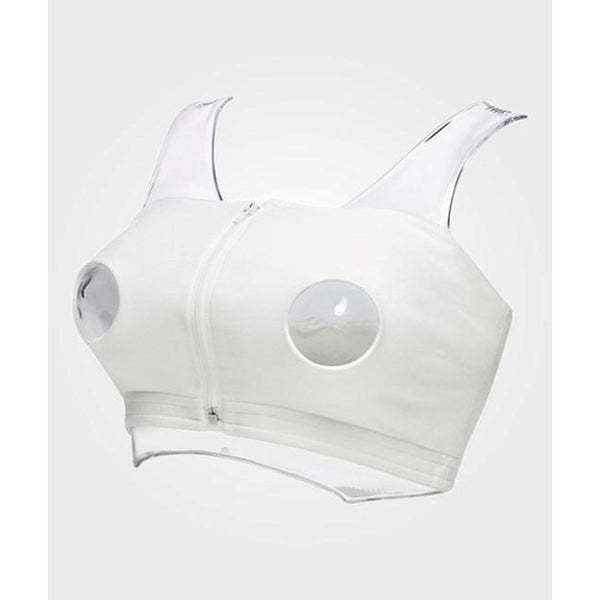 Medela Easy Expression Bustier   — Mother and Baby Shop