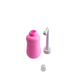 Peri Bottle 300 ml- Portable Bidet - Pink | www.motherbabyshop.co.ke