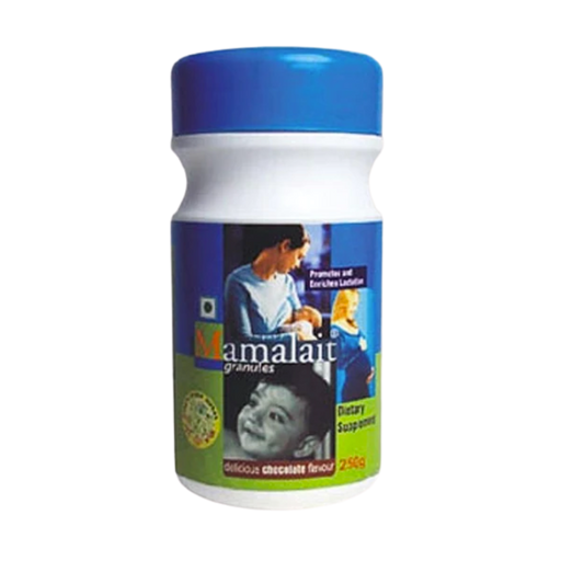 Mamalait Granules | motherbabyshop.co.ke