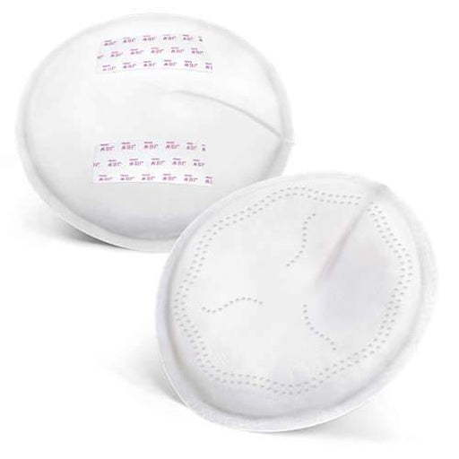 https://motherbabyshop.co.ke/cdn/shop/products/avent-washable-breast-pads-breast-pads-avent-2_512x512.jpg?v=1597350441
