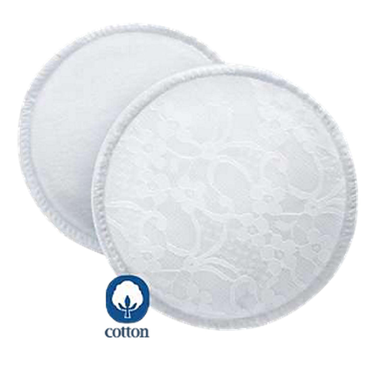 Buy Washable Breast Pads online - Best Price in Kenya